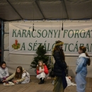 karacsonyiforgatag-22