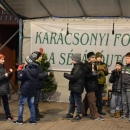 karacsonyiforgatag-23