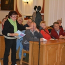 kozmeghallgatas-2015-1