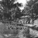kalocsa-retro-2