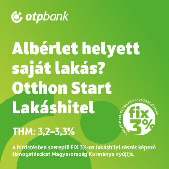 OTP Bank