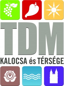 TDM_logo_ok_cmyk_300dpi