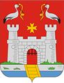 kalocsa_cimer