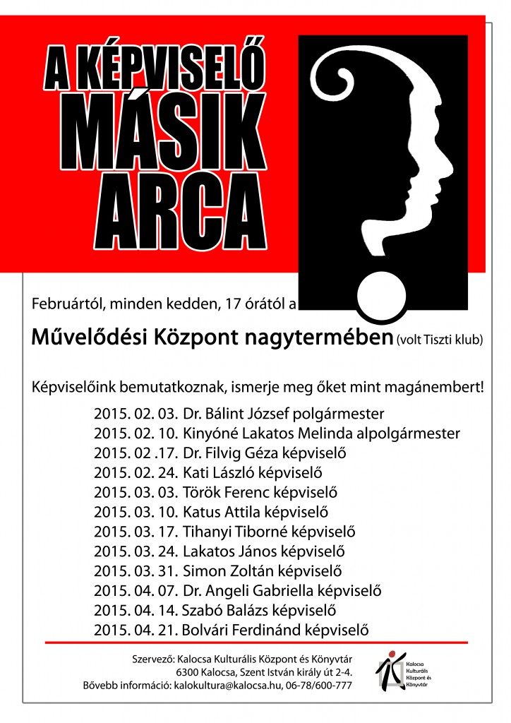 kepviselok_masik_arca