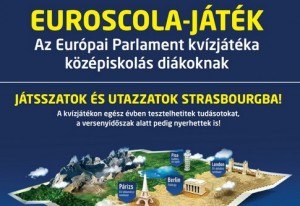 euroscola-kiemelt