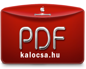 pdf-kalocsa