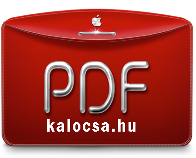 pdf-kalocsa