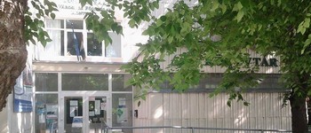 Tomori Pál Városi Könyvtár februári programjai