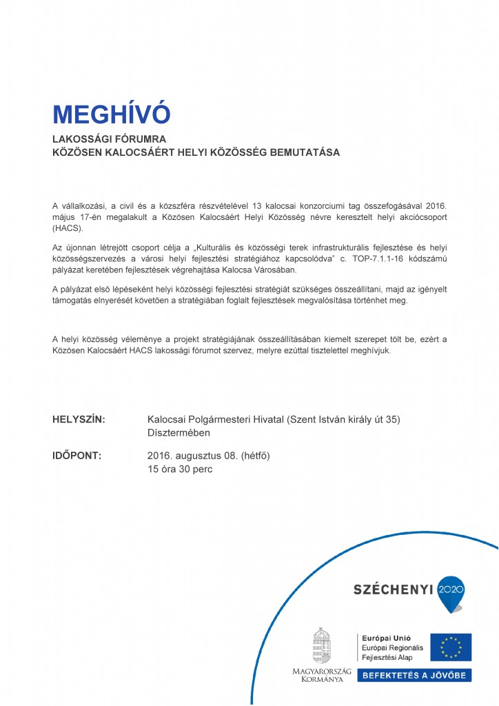 clld_meghivo