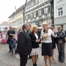 kirchheim-2015-05-9