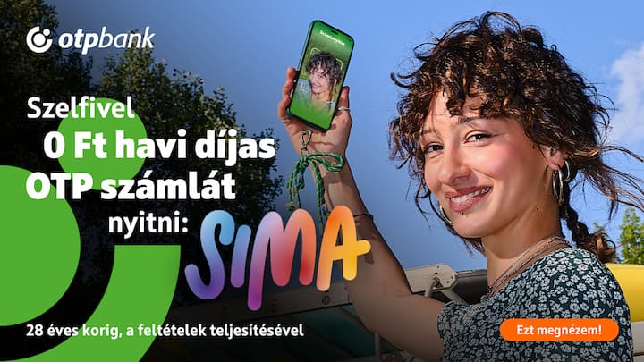 OTP Bank